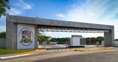 Justiça obriga governo e UEMA a abrir concurso para docentes