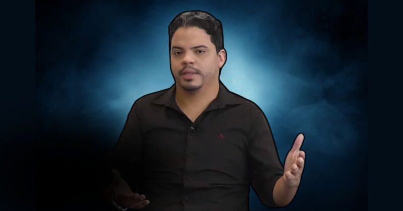 Foto: Reprodução