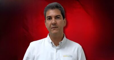 Conselho aciona justiça contra concurso da Prefeitura de SLZ