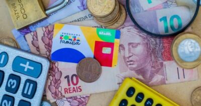 Quase 100 eleitos perdem Bolsa Família no Maranhão em 2024