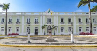São Luís recorre ao STF para não pagar internação privada