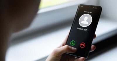 Brasileiros recebem mais de 1 bi de ligações telemarketing