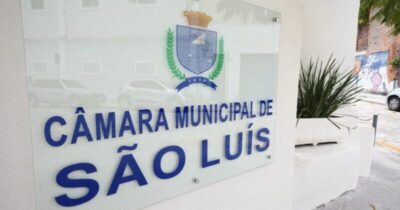 Vereadores de SLZ não reeleitos terão emendas analisadas