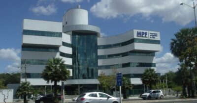 MPF investiga emendas Pix em 400 cidades, incluindo Maranhão
