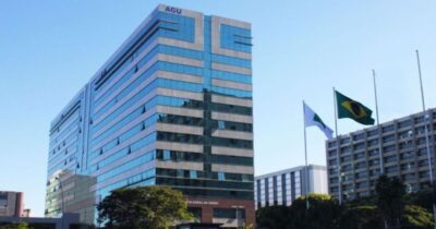 AGU cancela licitação de R$ 1,3 milhão após reportagens
