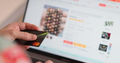 Compras internacionais caem em 2024 e impostos sobem 40%