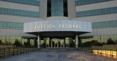 Fazendeiro é condenado a recuperar área desmatada no MA