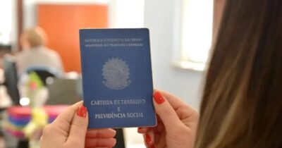 Mulheres lideram ocupação de vagas de emprego no MA em 2024