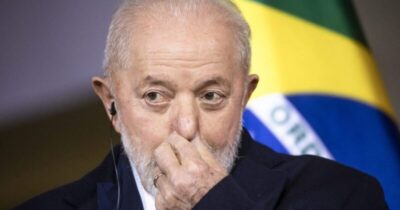 Déficit das estatais federais atinge R$ 8 bilhões em 2024
