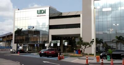 STF mantém ressarcimento por internação em hospital privado