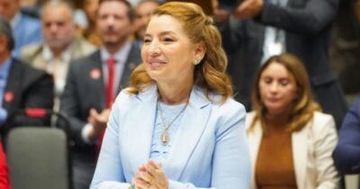 Assembleia e Câmara de SLZ retomam atividades nesta segunda