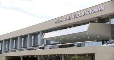 Reajuste salarial para deputados entra em vigor no Maranhão