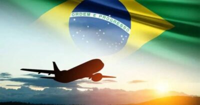 Programa do governo Lula tem menos de 1% de adesão