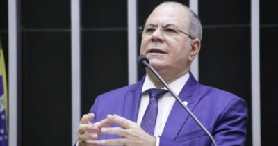 Hildo Rocha acusa Othelino de cometer litigância de má-fé