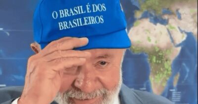 Lula pede que evitem produtos caros para baixar preços