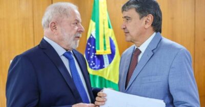 Fraude em programa de marmitas envolve ONGs ligadas ao PT