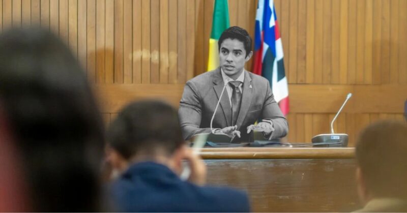 Foto: Reprodução