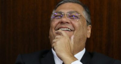Dino suspende processo de escolha de conselheiro do TCE/MA