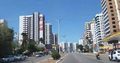 Empresários de São Luís demonstram pessimismo com a economia