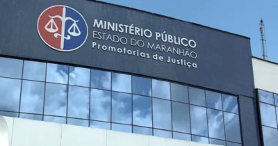 Sentença obriga Prefeitura de São Luís a preservar áreas