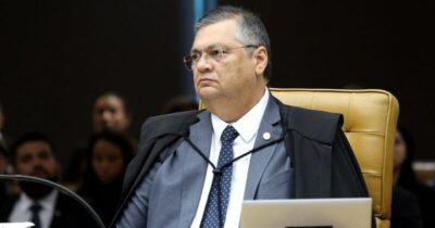 Dino anula decisão sobre auxílio retroativo a magistrados