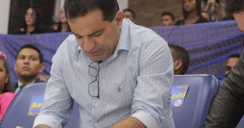 Foto: Reprodução