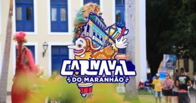 Governo libera recursos para carnaval em cidades do Maranhão