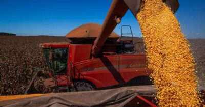Taxação no Maranhão tira o sono de produtores rurais