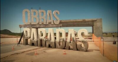 Só 20% do investimento previsto para obras no MA foi usado