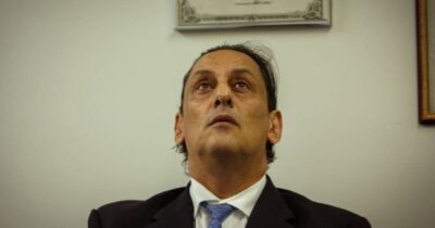Dino rejeita pedido de Wassef e mantém inquérito das joias