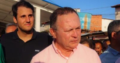 STF julgará recurso que pode extinguir nepotismo no país