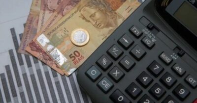 Arrecadação do imposto sobre herança cresce e bate recorde