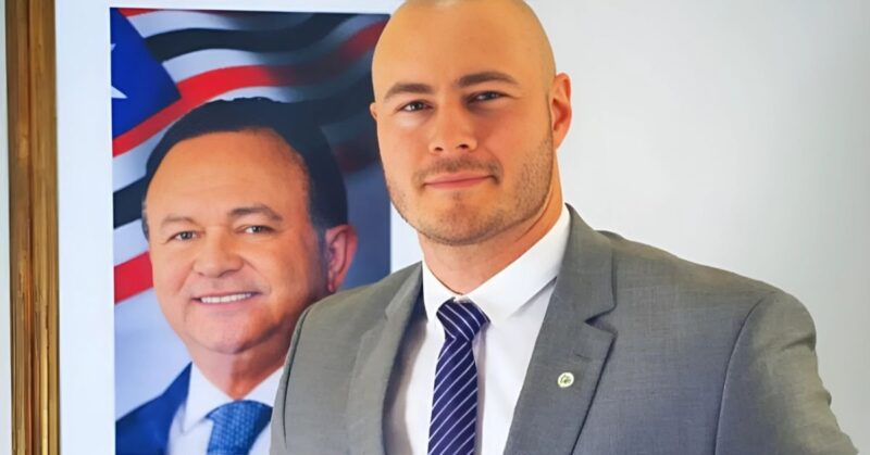 Foto: Reprodução