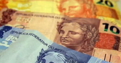 Maranhão mantém menor renda per capita do Brasil, diz IBGE