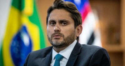 PGR foca em investigação de Juscelino após caso Bolsonaro