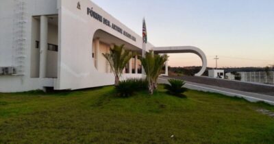 Juiz do MA suspende processos sobre consignados por fraude
