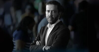 Janones firma acordo e devolverá R$ 131 mil por rachadinha