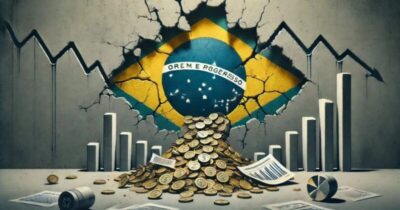 Estatais priorizam diversidade após rombo recorde em 2024