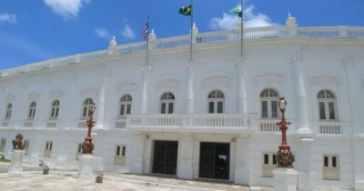 Governos estaduais resistem à redução do ICMS de alimentos