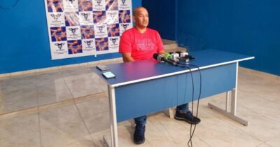 Rodoviários desmentem boatos sobre greve de ônibus em SLZ