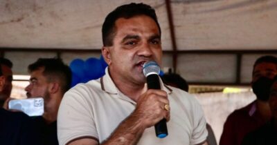 STF amplia foro privilegiado para políticos investigados