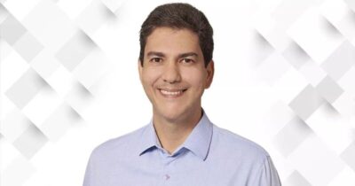 TJ suspende limite de 5% para créditos suplementares em SLZ