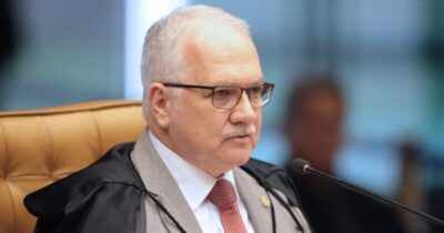 STF suspende reintegração de posse em Barreirinhas