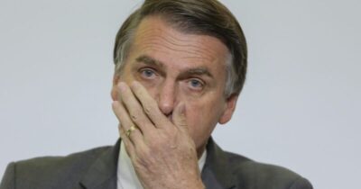 PGR reforça acusação contra Bolsonaro por tentativa de golpe