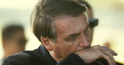 STF agiliza oitiva de Bolsonaro enquanto outros prescrevem