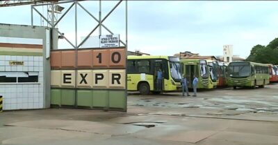 STJ decide sobre indenização milionária a empresa de ônibus