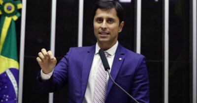 Projeto de Duarte Junior prevê câmeras em clínicas para PcD