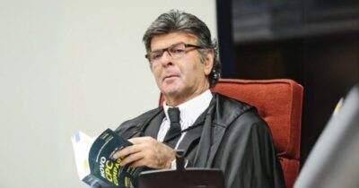 STF rejeita recurso e mantém promoção para servidores de SLZ