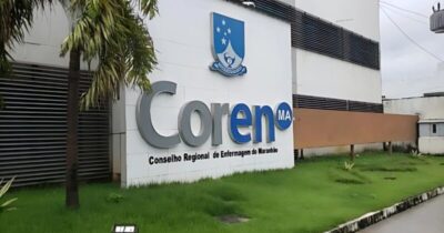 Gestão do Coren-MA é investigada por supostas falsificações