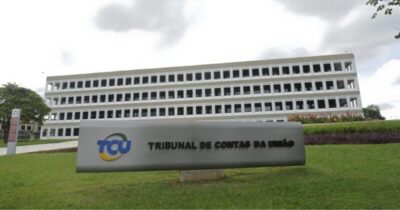 TCU aponta lista de irregularidades no Ministério da Cultura